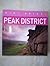 AA MiniGuide Peak District by AA Publishing