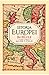 Istoria Europei în pilule