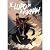 Il lupo di Arkham by Virginia Salucci Il lupo di Arkham by Virginia Salucci