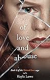 Of Love and Abuse (Tainted Love Saga #4)