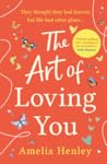 The Art of Loving...