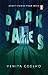 Dark Tales by Venita Coelho Dark Tales by Venita Coelho