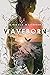 Waveborn (The Oceane Series Book 3)