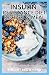 INSULIN RESISTANCE DIET REC...
