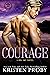 Courage (Heroes of Big Sky,...