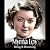 Myrna Loy: Being and Becoming