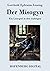 Der Misogyn: Ein Lustspiel in drei Aufzügen (German Edition)