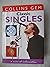 Classic Singles by Robert Dimery