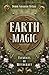 Earth Magic (Elements of Wi...