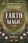 Earth Magic