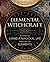 Elemental Witchcraft: A Guide to Living a Magickal Life Through the Elements (The Pentacle Path Book 1)