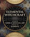 Elemental Witchcr...