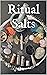 Ritual Salts by Elizabeth Wood