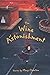 The Wine of Astonishment: Stories
