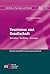 Tourismus und Gesellschaft:...