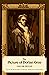 The Picture of Dorian Gray (Canon Classics)