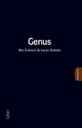 Genus