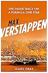 Max Verstappen: T...
