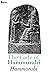 The Code of Hammurabi ( Illustrated : Annotated )