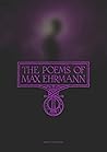 The poems of Max ...