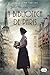 A Biblioteca de Paris by Janet Skeslien Charles