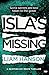 Isla's Missing (Murder Squa...