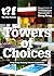 Towers of Choices: Hong Kon...