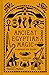 Ancient Egyptian Magic: A Hands-on Guide