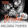 The Wicked Aftermath by Melissa Foster