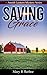 Saving Grace