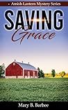 Saving Grace