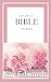 Daily Bible Journal