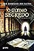 O Último Segredo (Portuguese Edition)