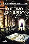 O Último Segredo