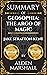 Summary of Geosophia: The A...