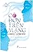 Cô Đơn Trên Mạng (tái bản 2...