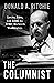 The Columnist: Leaks, Lies, and Libel in Drew Pearson's Washington