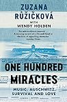 One Hundred Miracles