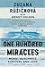 One Hundred Miracles