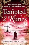 Tempted by the Runes
