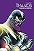 Thanos, Tome 2: Thanos Gagne