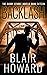 Backlash (Harry Starke #15)
