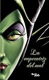 La emperatriz del...