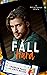 Fall Hard (Dating Season #3)