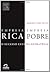 Empresa Rica, Empresa Pobre by Roberto Lima Netto