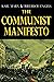 The Communist Manifesto by Karl Marx