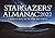 Stargazers' Almanac: A Mont...