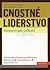 Cnostné líderstvo Stvorení pre veľkosť by Alexandre Havard
