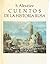 Cuentos de la Historia Rusa