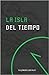 La isla del tiempo